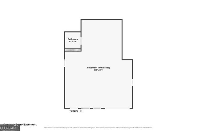 54 Sweet Dotty'S Lane TR2B, Blairsville, GA 30512
