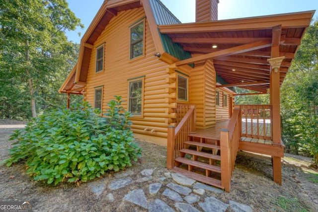 54 Sweet Dotty'S Lane TR2B, Blairsville, GA 30512