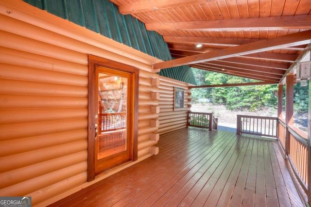 54 Sweet Dotty'S Lane TR2B, Blairsville, GA 30512