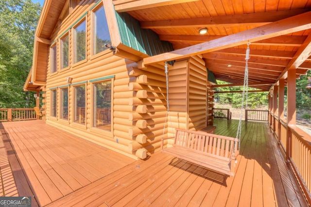 54 Sweet Dotty'S Lane TR2B, Blairsville, GA 30512