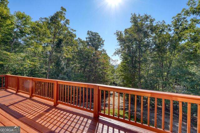 54 Sweet Dotty'S Lane TR2B, Blairsville, GA 30512