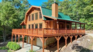 54 Sweet Dotty'S Lane TR2B, Blairsville, GA 30512