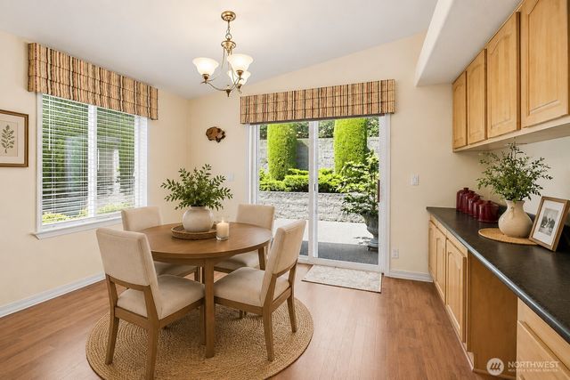 21804 SE 272nd Place, Maple Valley, WA 98038