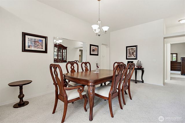 21804 SE 272nd Place, Maple Valley, WA 98038