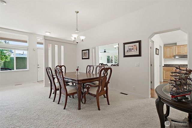 21804 SE 272nd Place, Maple Valley, WA 98038