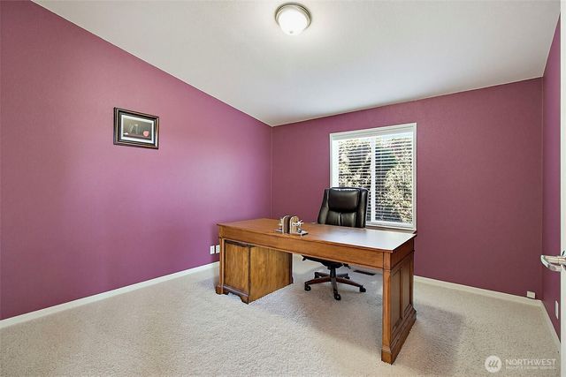21804 SE 272nd Place, Maple Valley, WA 98038