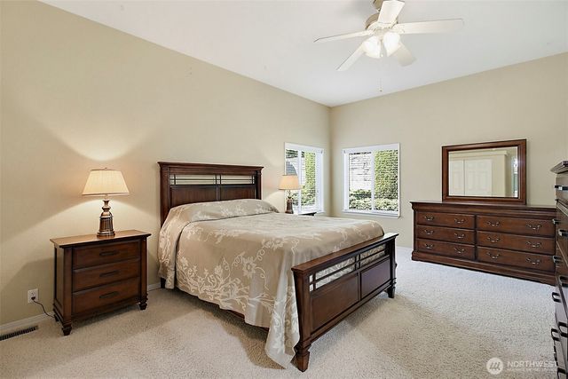 21804 SE 272nd Place, Maple Valley, WA 98038