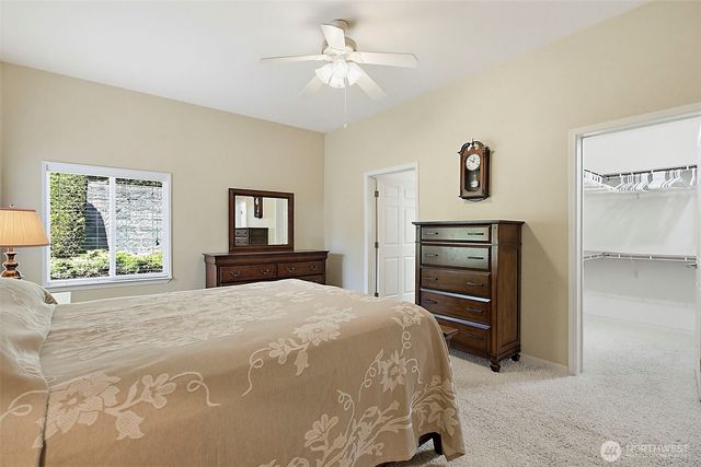 21804 SE 272nd Place, Maple Valley, WA 98038