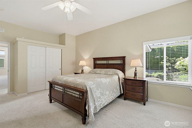 21804 SE 272nd Place, Maple Valley, WA 98038