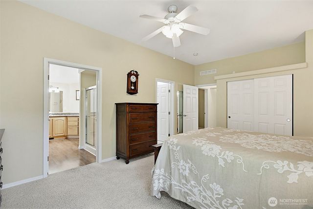 21804 SE 272nd Place, Maple Valley, WA 98038