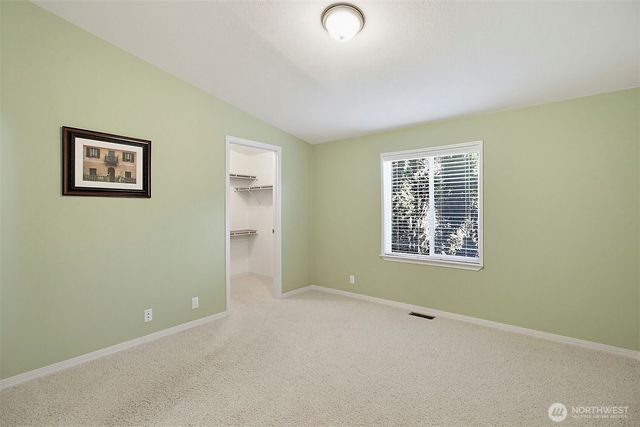 21804 SE 272nd Place, Maple Valley, WA 98038
