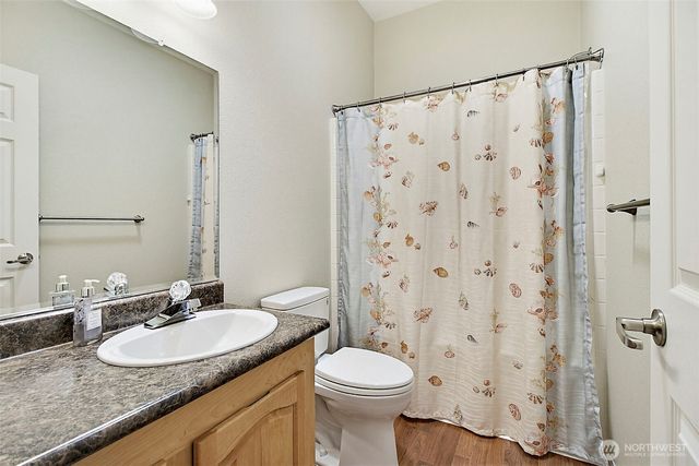 21804 SE 272nd Place, Maple Valley, WA 98038