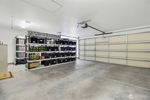 21804 SE 272nd Place, Maple Valley, WA 98038