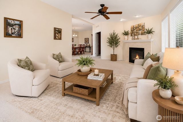 21804 SE 272nd Place, Maple Valley, WA 98038