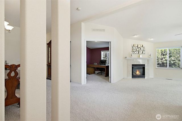 21804 SE 272nd Place, Maple Valley, WA 98038