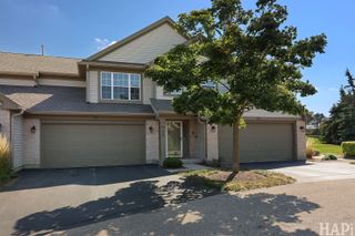 433 Ashwood Court 433, Lindenhurst, IL 60046