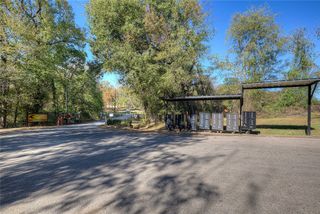 0000 Private Road 5819, Yantis, TX 75497