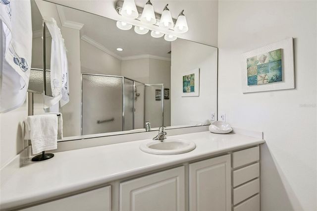 536 PORTOFINO DR, Poinciana, FL 34759