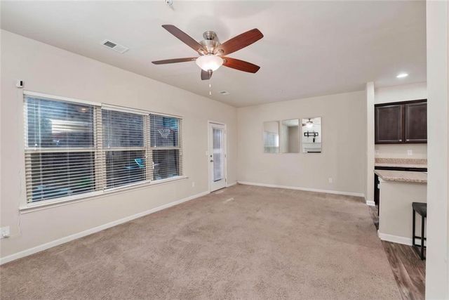 122 Oakview Passage, Canton, GA 30114