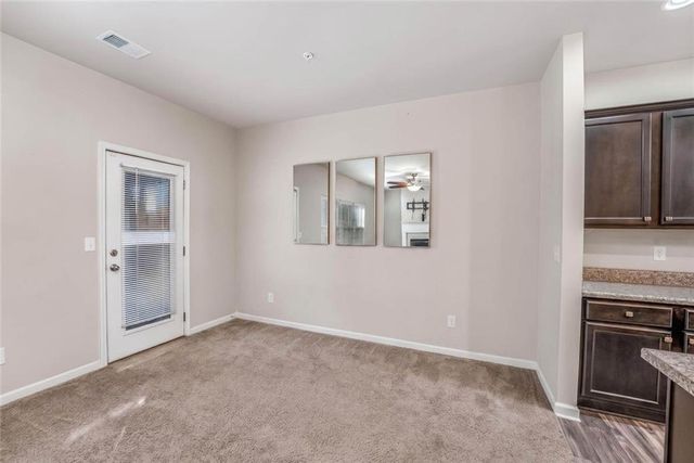 122 Oakview Passage, Canton, GA 30114