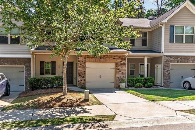 122 Oakview Passage, Canton, GA 30114