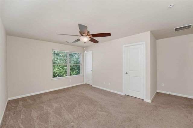 122 Oakview Passage, Canton, GA 30114