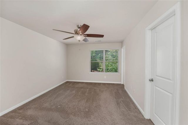 122 Oakview Passage, Canton, GA 30114