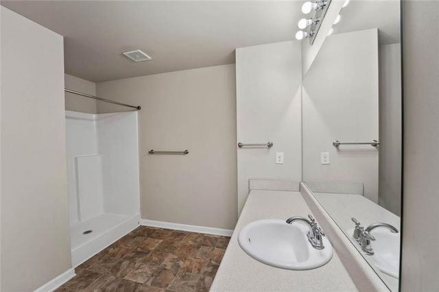 122 Oakview Passage, Canton, GA 30114