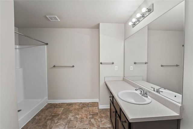 122 Oakview Passage, Canton, GA 30114