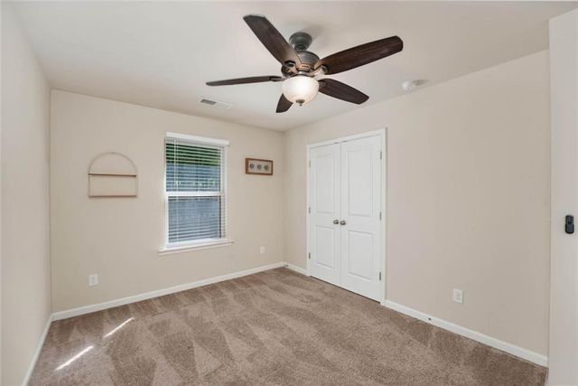 122 Oakview Passage, Canton, GA 30114