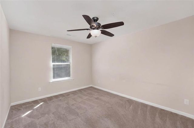 122 Oakview Passage, Canton, GA 30114