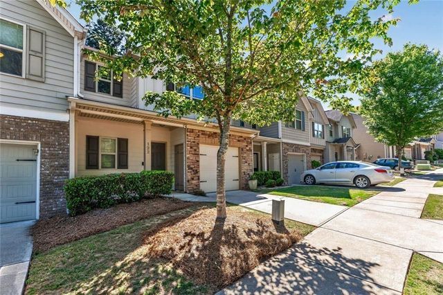 122 Oakview Passage, Canton, GA 30114