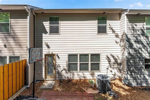 122 Oakview Passage, Canton, GA 30114