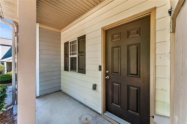 122 Oakview Passage, Canton, GA 30114