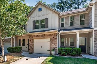 122 Oakview Passage, Canton, GA 30114