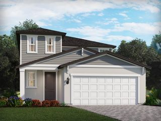 827 SUNSHOWER DRIVE, Lady Lake, FL 32159