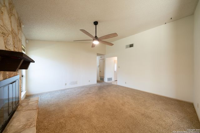 1514 Lochshire St, San Antonio, TX 78216