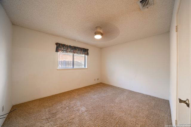 1514 Lochshire St, San Antonio, TX 78216
