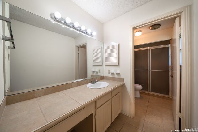 1514 Lochshire St, San Antonio, TX 78216