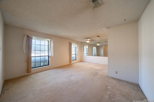 1514 Lochshire St, San Antonio, TX 78216
