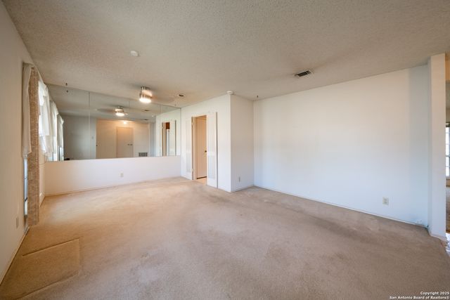 1514 Lochshire St, San Antonio, TX 78216