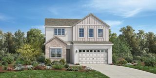 3951 Rock Ridge Way, Folsom, CA 95630