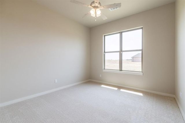 6920 Lake View Court, Cashion, OK 73016
