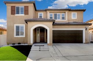 8004 Sorrento Way, Highland, CA 92346