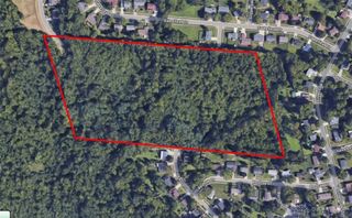 0 Forest Ridge Boulevard, Dayton, OH 45424
