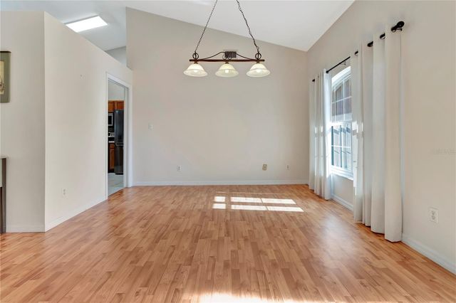 18611 CLARK ROAD, Altoona, FL 32702