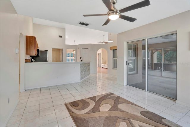 18611 CLARK ROAD, Altoona, FL 32702