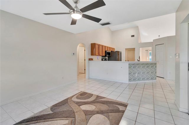 18611 CLARK ROAD, Altoona, FL 32702