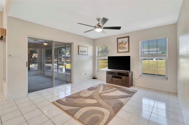 18611 CLARK ROAD, Altoona, FL 32702