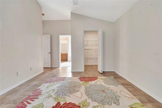 18611 CLARK ROAD, Altoona, FL 32702